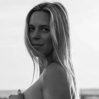 Georgie Bowyer profile