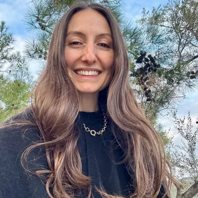 Georgie Bradley profile