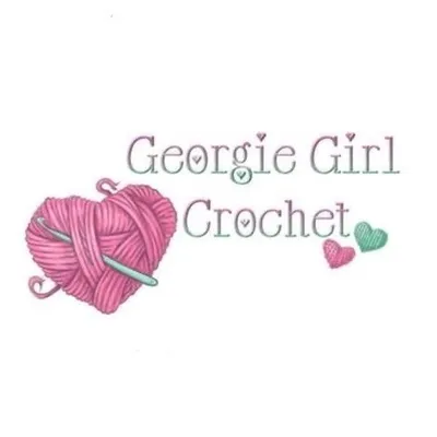 Georgie Girl & Co. Crochet profile