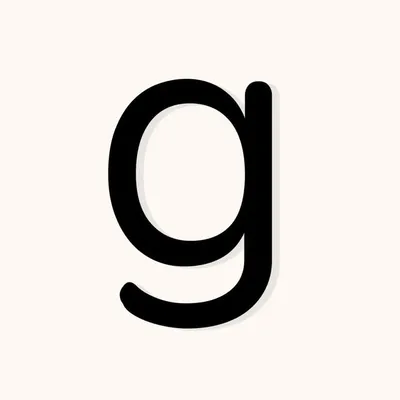 georgiemane | hair care profile