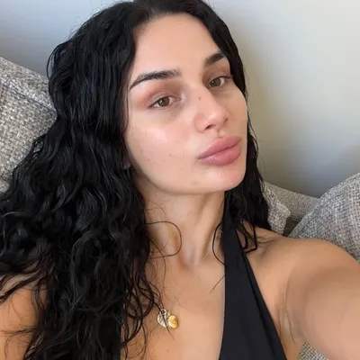 GEORGI🍸 profile