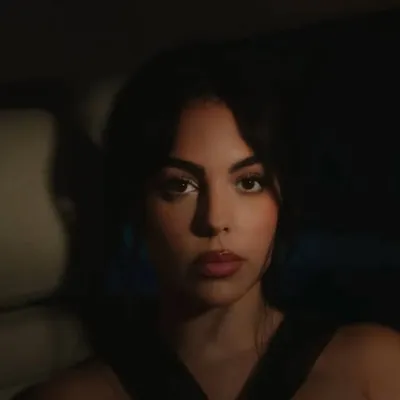 Georgina Rodríguez ✨️ profile