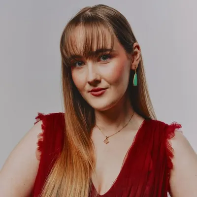 Georgina Anne Wasdall profile