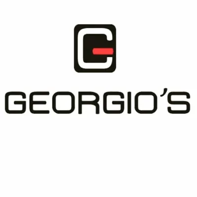 Georgio Fashion Hub profile