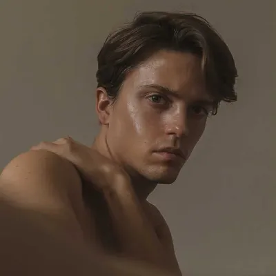 georgxm profile