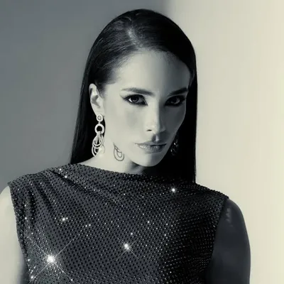 Georrane Freitas profile