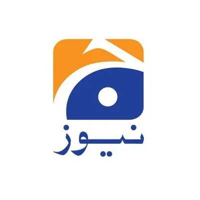 Geo News Urdu profile
