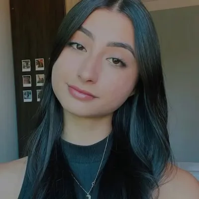 GEOVANA MEDEIROS profile