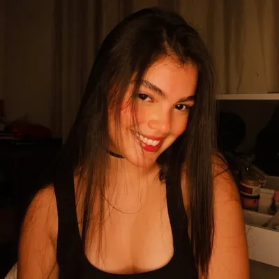 geovanna ☀️ profile