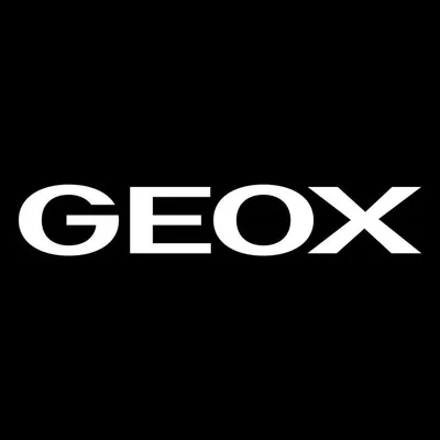GEOX profile
