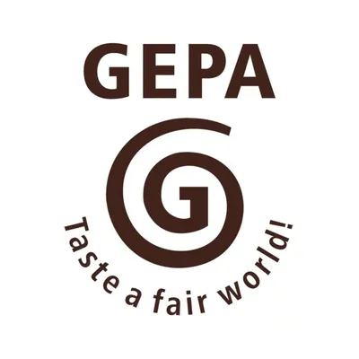 GEPA - The Fair Trade Company profile