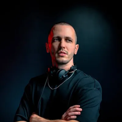 Dávid Polena profile