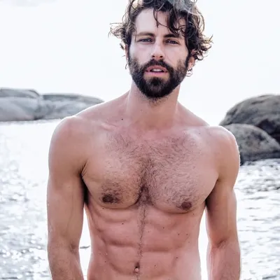 Germán Fontanini profile