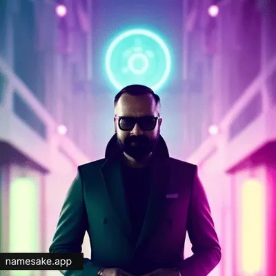 Geraard Jayaranjan profile