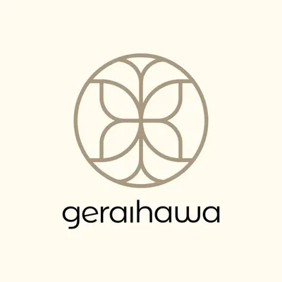 Gerai Hawa profile