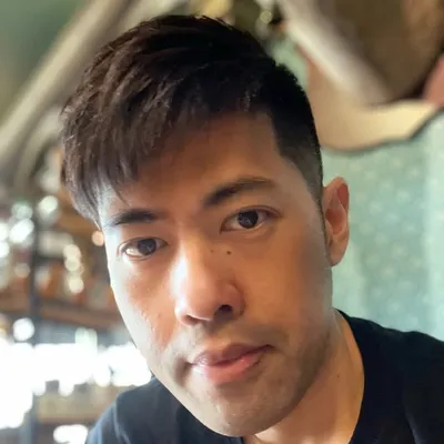 ๐ข๐๐๐ถ๐๐น๐๐พ๐ profile
