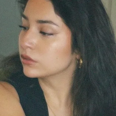 GG profile