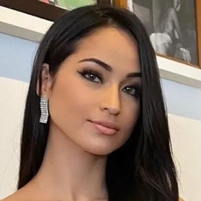 Gera Castañeda profile