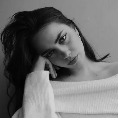GERIE profile