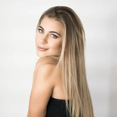 Geraldine Meitzner profile
