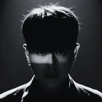 GERALD PNG ๐ profile