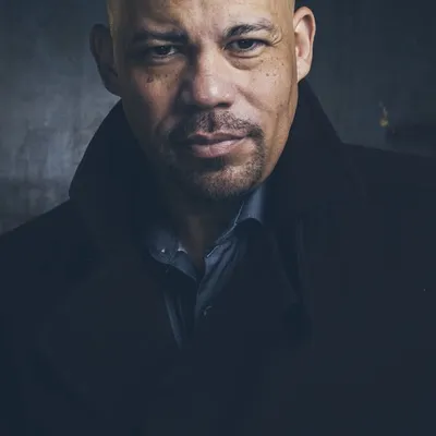 Gerald Webb profile