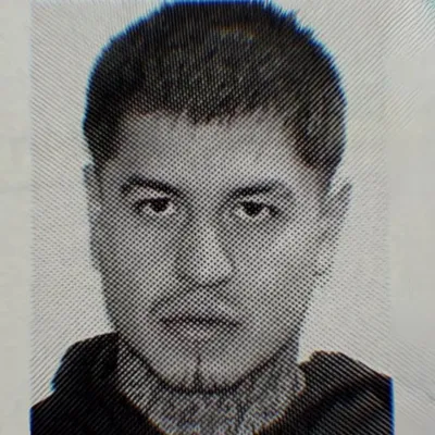 Gera Palaz profile