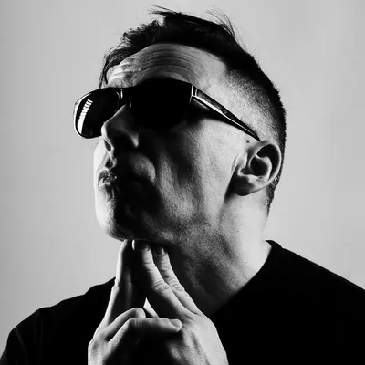Gerard-Makis Papasimakopoulos profile