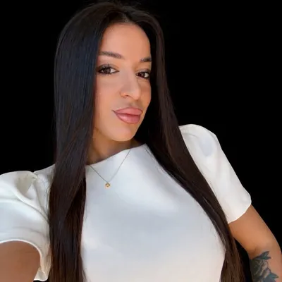 GERARDA SALVATI profile
