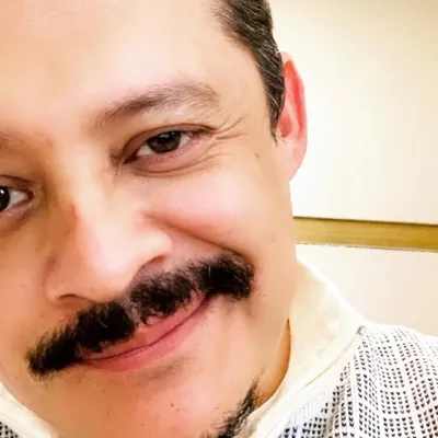 Gerardo profile