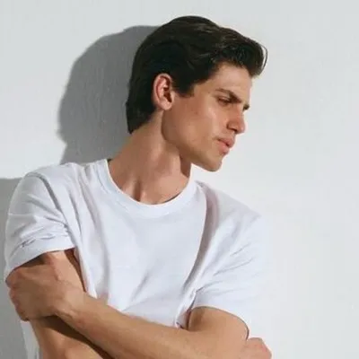 GERARD SABÉ profile