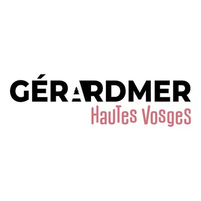 Gérardmer tourisme profile