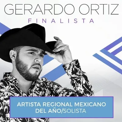 Las Reynas De Gerardo Ortiz ๐ profile