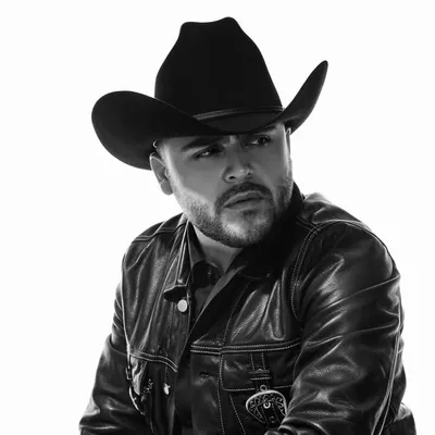 Gerardo Ortiz profile