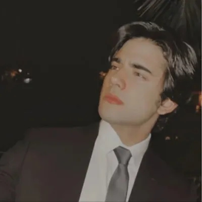 Gera profile