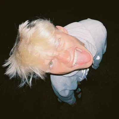Gerben Tuerlinckx profile