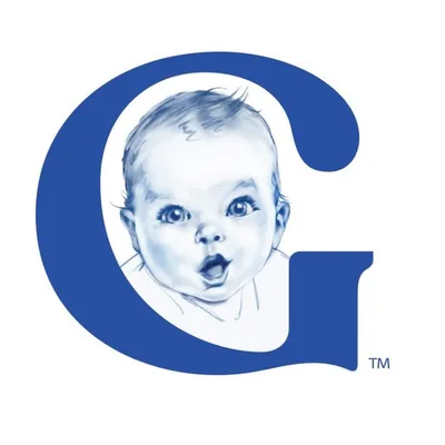 Gerber profile