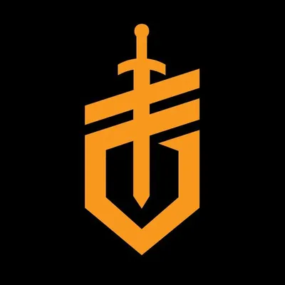 Gerber Gear profile