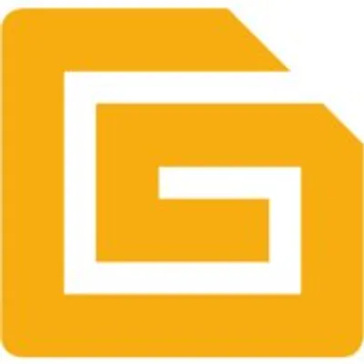 Gerber Technology profile