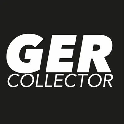 GERCOLLECTOR profile