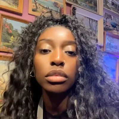 Toronto Artist profile