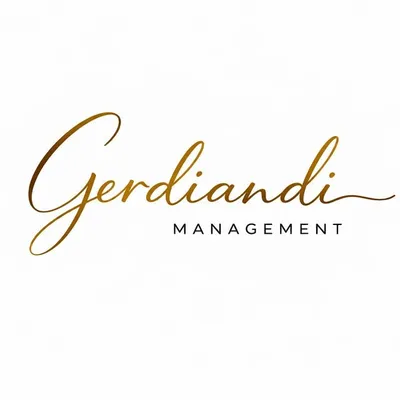 ɢᴇʀᴅɪᴀɴᴅɪ ᴍᴀɴᴀɢᴇᴍᴇɴᴛ profile