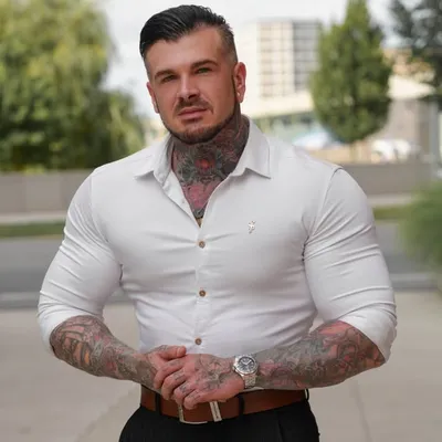 RAFFAEL GERHOFER DONAU VERSICHERUNG profile
