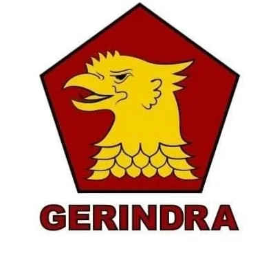 Partai Gerindra profile