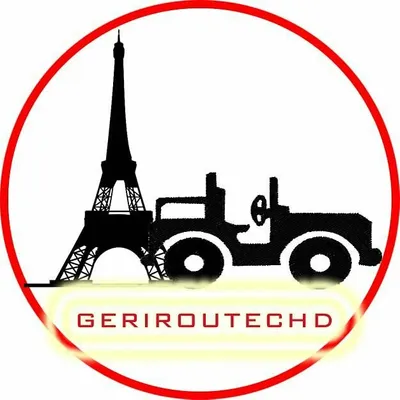 GERI ROUTE CHANDIGARH Official profile