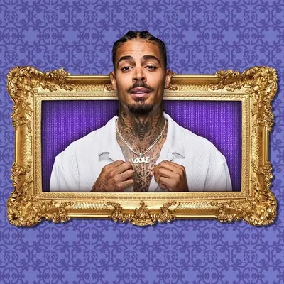 GERMAIN WOLF ๐บ TEMPTATION ISLAND VIP 5 ๐๐ profile