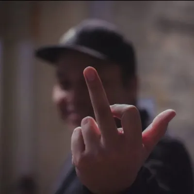 Germain Estrada profile
