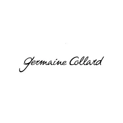 Germaine Collard profile