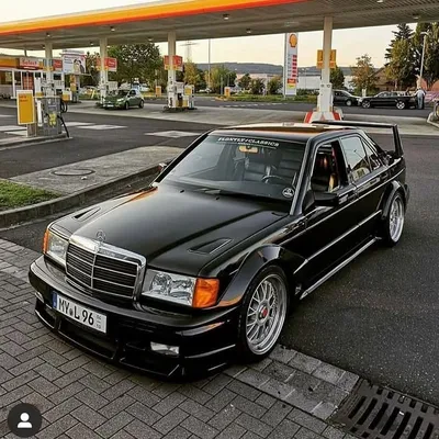 german_classixx profile