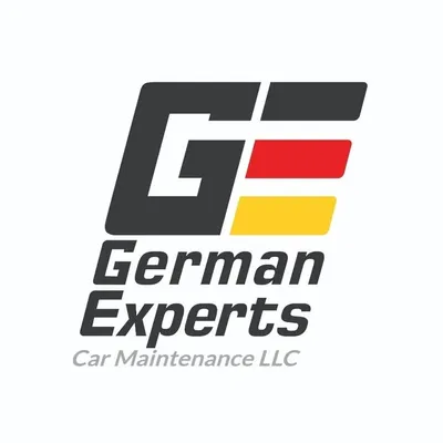 German Experts profile